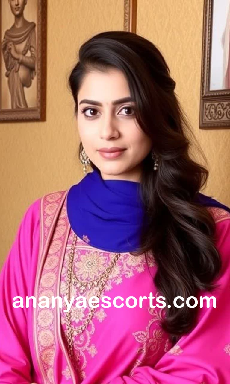 Call Girls in Tiswadi