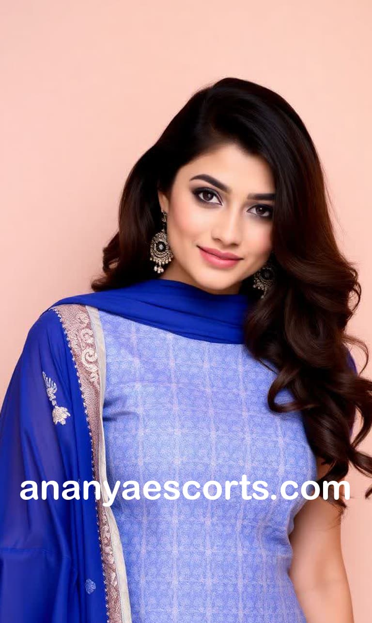 Tiswadi Call Girls Girls